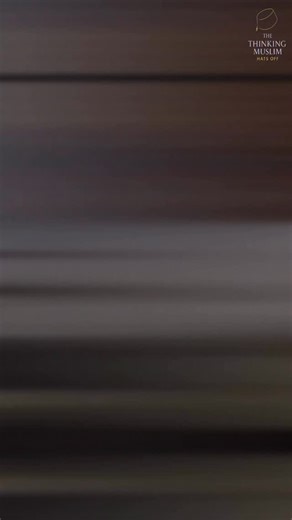 The Thinking Muslim Podcast on Instagram: "Is US hegemony ever a good thing? This is the first episode of our new show, Hats Off, with your host Imam Tom. The episode is out now! Watch via the link in our bio. #imam #islamicpolitics #politics #politicaltok #fyp #ɢᴏᴠɪʀᴀʟ #power #peoplepower #ushegemony #america #usa #🇺🇸"