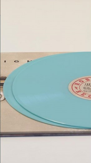 Foo Fighters - Foo Fighters…