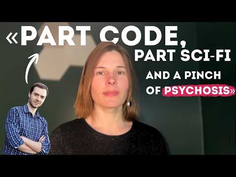 Karpathy’s autoresearch: the lab that works while you sleep