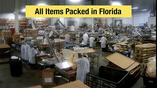 The Spice Lab Himalayan Salt - Fine 2 Lb Bag - Pink Himalayan Salt is Nutrient and Mineral Dense for Health - Gourmet Pure Crystal - Kosher & Natural Certified