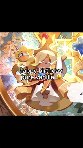 tmrw is fire twink’s birthday 😃😃 (fire boi)