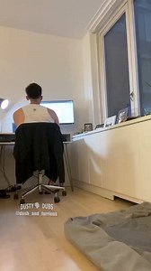 48K views · 2.2K reactions | Doggy Basketball Roll Call ️ Voiced over with permission from dash_and_furrious (IG) #corgi #corgis #basketball #nba #rollcall #voiceover #voiceovers #animalvoiceover #animalvoiceovers #comedy #comedyvideos #comedian #entertainment #funny #memes #funnymemes #meme #lol #humor #fun #funnyvideos #lmao #jokes #viral #trending #dadjokes #dustydubs | Dusty Dubs | Facebook