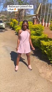 237K views · 4.6K reactions | Dhewa dance challenge unlocked Dance Room Call her Rue. Rate her vibe #dhewadancechallenge #amasungura #zimdancechallenge #danceroom Peter Dewa Moyo | Dance Room | Facebook