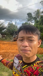 69K views · 3.6K reactions | Projek cafe tmp tumpung2 | Nasabak Channel | Facebook