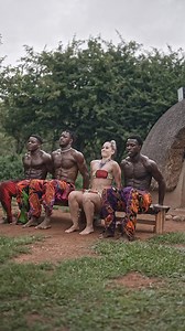 1.7M views · 27K reactions | Quick Abs workout burn belly fat 40 sec x4 | Coach kenny24 | Facebook