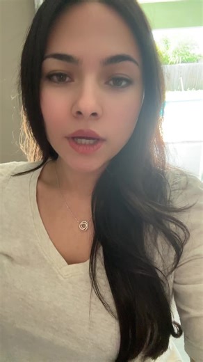 Lotty Luxe (@lottyluxe)’s videos with original sound - Lotty Luxe