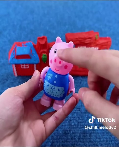 #unboxings #unboxingvideo #unboxed #unboxingtoys #asmrsounds #trendingvideo #ReviewToys #unboxingshopee #unboxingvideos #Review #unbox #unboxingasmr #reviewtoyswithtom #reviewtoy #fyp