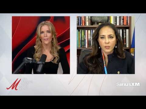 Don Lemon's Outrageous "N Word Treatment" Comment and Promises WAY More Arrests, w/ Harmeet Dhillon