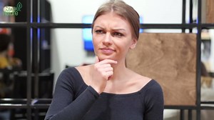 Sweet Nature Erythritol Sugar Free Sweetener All Natural Non GMO, 3LB, 48 Ounce