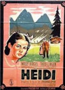 Heidi