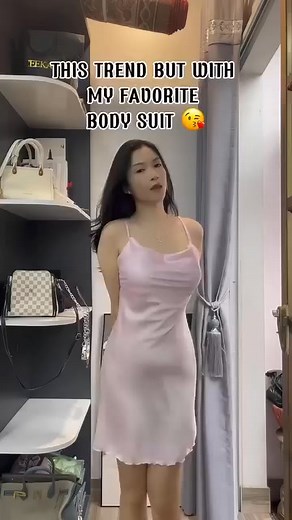 Amazingly Beautiful #slingshot #slingshotride #sligshotride #slingshot #polarisslingshot #polaris (172) | Pearce Griffin Anna