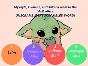 Free Activities online for kids in 5th grade by Juliana Frazier