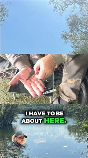 Master the lead-to-cog alignment for ultimate precision.