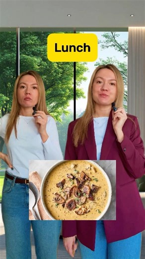 Food Vocabulary in English #learnenglish #easyenglisheveryday #englishlearningclass