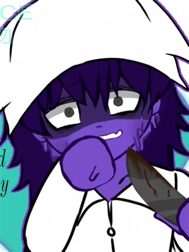 The Phantom of the Opera: A Terrible Mouse Animation