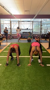 15 reactions | Join us for Circuit Training June 13th at 5pm in Studio A! This high intensity group exercise class increases cardio fitness, improves endurance and strength, and has high calorie burn. Challenge yourself in new and exciting ways! Don't forget to wind down after with Yoga at 6:30. #FitnessMotivation #GymLife #FitnessAddict | Kroc Center - Camden | Facebook