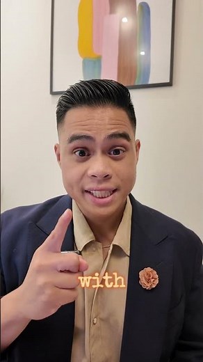 Essential Guide to Establishing an SMSF: Compliance and Key Elements Explained