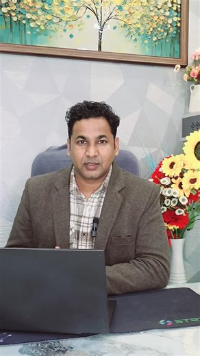 Onlive Server Private Limited on Instagram: "Experience seamless remote access with Onlive Server's RDP solutions. Secure, fast, and reliable for professionals on the go. Stay connected, anytime, anywhere. #RemoteAccess #OnliveServer #RDP #TechSolutions #BusinessTools."