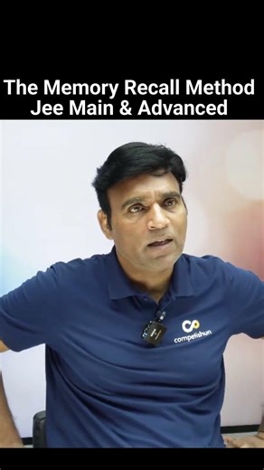 ORM vs NCERT Organic Chemistry Sequence: Which is Better for JEE Preparation?