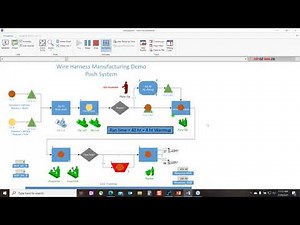 Process Simulator Refresher Course | Output Viewer Techniques and Tips