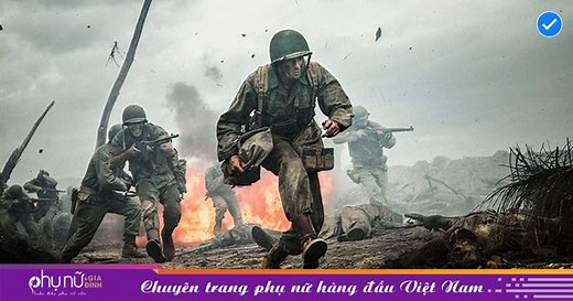 Top 15  phim về thế chiến thứ 2 hay và cảm động nhất