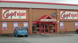 NEWS: Your local news update