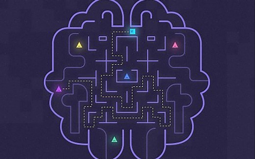 【机器学习提升教程】python实现——sklearn、EM算法、推荐算法、SVM支持向量机、Xgboost、BenchMark