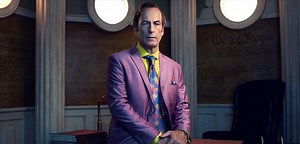 Better Call Saul TV Scripts Collection: Screenplays Download - Bulletproof Screenwriting