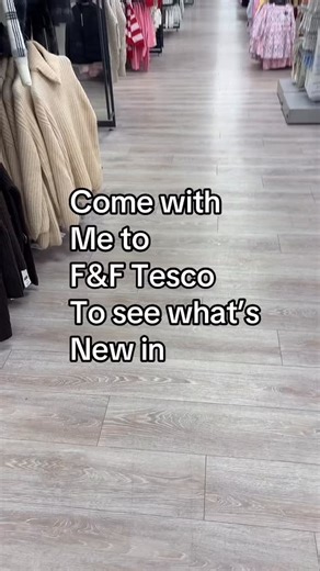 Sam on Instagram: "Had to pick up that sweatshirt in the yellow may need to pop back for the brown! The swimwear also looks really good quality! #fandf #fandfclothing #fashionreview #newinfashion #springfashion"