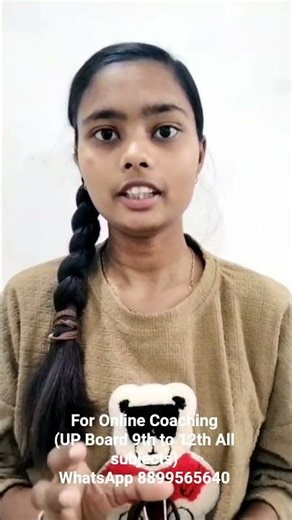 English Grammar Series 04 Syntax #englishshorts #shortsviral