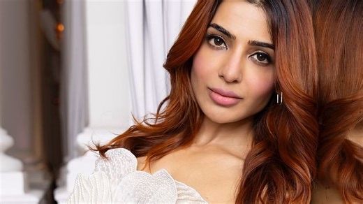 Shubham Trailer: सामंथा रुथ प्रभु द्वारा निर्मित पहली फिल्म ‘शुभम’ का ट्रेलर लॉन्च, जानिए कब देख सकेंगे आप