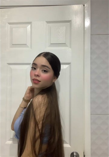 Ñengo Flow: Inspiring Edits and Performances