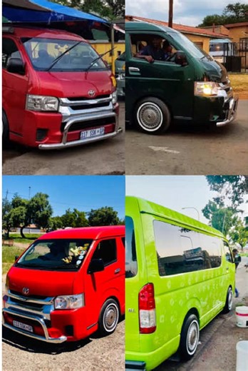 Team SSK South Africa: Induko Ivulelwe La!