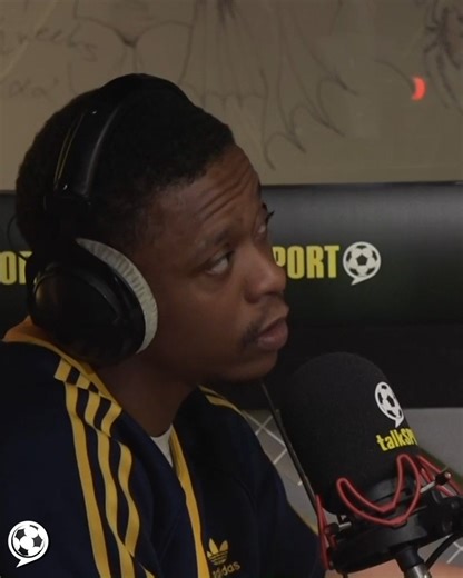 18K views · 104 reactions | talkSPORT REACTS live to Arsenal's 1-0 TOUGH DEFEAT to PSG!  | talkSPORT | Facebook