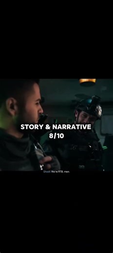 100 DAYS 100 GAMES (Day 25)#callofduty #callofdutymodernwarfare #callofdutymodernwarfare2#activision