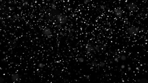 Snow Background 2 Stock Footage SBV-302493393 - Storyblocks