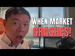 I Realised Who MAKES MONEY And Who Doesn't In A Market Crash...