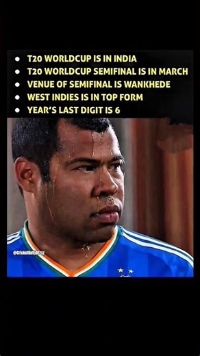 Glimpse Of 2016 T20 World Cup🔥👀 #t20worldcup #cricketteam