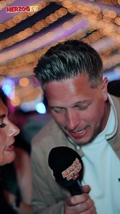 856K views · 3.8K reactions | Sie ist der Hauptgewinn 拾 Möchtest Du weitere Videos wie dieses hier sehen? Dann folg doch gerne meinem Kanal "HerzogTV" und verpasse kein Video mehr. #herzogtv #comedy #interview #frauen | Herzog TV | Facebook