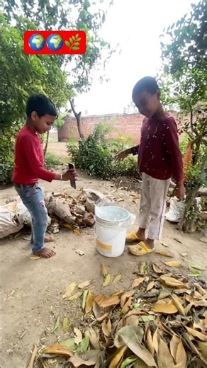 Amazing farming reels🌍🌿|| #farming #viralvideo #dailyshorts #video #song #farmer #viral #shorts