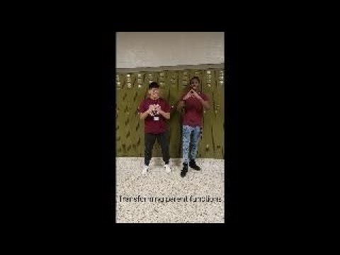 algebra 2 project v2