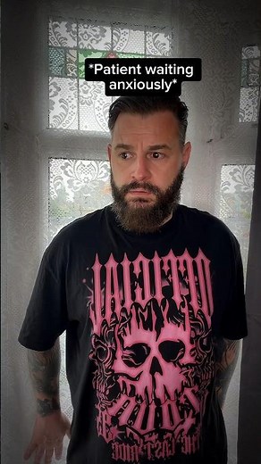 Story by Couple of horrorz (inspired by Smile & It follows) #horrorshorts #horrorstorys #scary