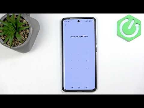 POCO M8 5G — 如何恢复出厂设置