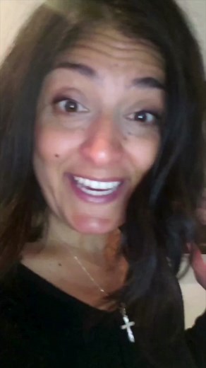 Stop depriving yourself of the foods you love! 🛑 Portion Fix is designed to remove the worry of how much and what you should put in your body. It's all about finding that sweet spot for a healthy lifestyle! 🍎🥦🍕 "I chose the Portion Fix Nutrition Plan because it allows me to eat what I love in portions. I am never left feeling hungry instead I feel full and satisfied. Best part, I'm not depriving myself of food. This is why I am so consistent and see results from following this program. It is