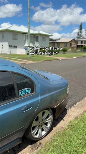 Finding Your Best Angle: Tips for Perfect Photos