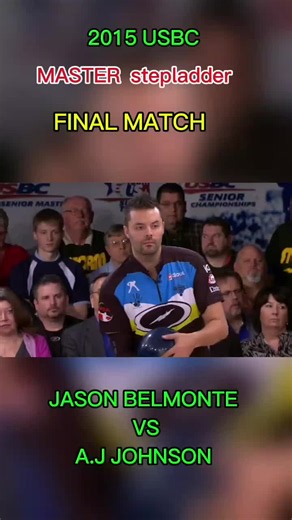 PB A Bowler Bowling Ball Tips for BowlingTok