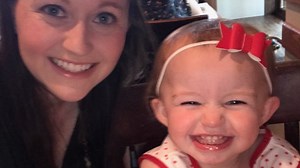 Dr. Ben Brown is under investigation for the death of wife, Hillary Brown. Everything to know