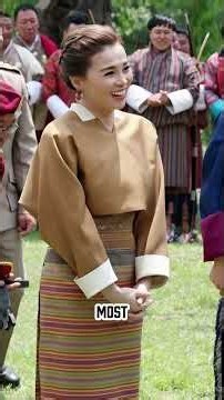 The 5 Most Stylish Royal Women Who Defined 2025. Inspired by: @InRoyalNews