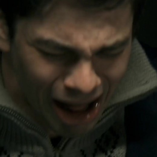 best acting in czech movies pt 7 >> || #ceskefilmy #rudolfhrusinsky #spalovacmrtvol #krystofhadek #poslednizavod #joseftrojan #sarlatan #petrcepek #upirzferatu #jirinabohdalova #nesmrtelnateta #jirikrupica #totaldetox