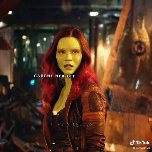 Heartbreaking Marvel Moments: The Saddest Death in Infinity War